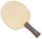 Donic Holz Appelgren Allplay, konkav