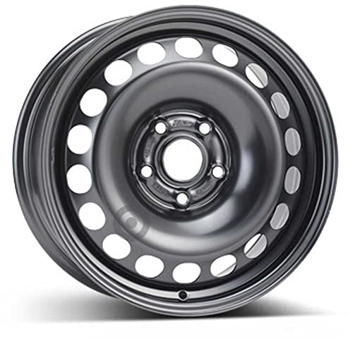 ALCAR SF9257