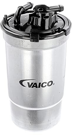 VAICO V10-8166 Kraftstofffilter