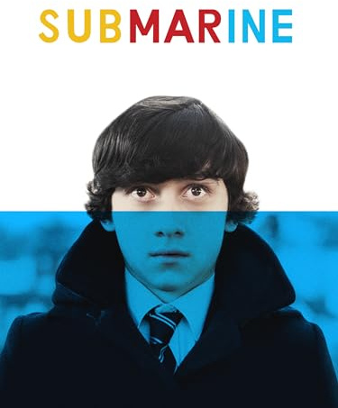 Submarine
