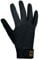 MacWet Winter Schießhandschuhe Lange Stulpe