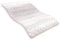 Betten Hofmann Leinen Sommer Steppbett 135x200 cm Sommerdecke waschbar