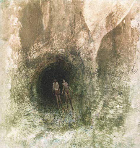 Couple In A Hole (Original Soundtrack)