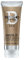 2x TIGI Bed Head For Men Charge Up Thickening Conditioner 200 ml
