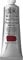 Winsor and Newton Artists Acrylic 60ML PERYLENE VIOLET Series 4 (470)