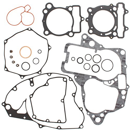 Winderosa 808567 Complete Engine Gasket Kit