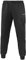 JAKO Attack 2.0 Polyesterhose schwarzweiss, S Herren
