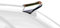 ICC Tuning Dachspoiler kompatibel mit Audi A3 8P 3-türer 2003-2012