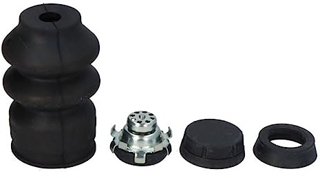 AUTOFREN SEINSA D1014 Reparatursatz Hauptbremszylinder