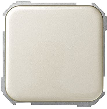Simon 31101-34 - Interruptor Unipolar