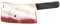 amscan 840056-55 - Adult Bloody Cleaver