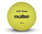 Molten Spielball Soft - Touch PRV - 2 (gelb)
