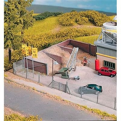 Piko 61132 - Main-Beton Sandbansen