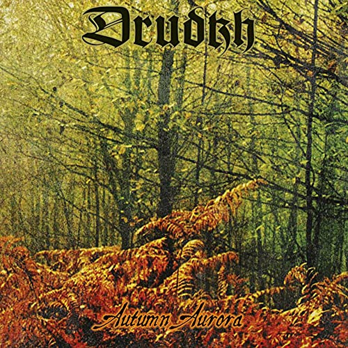 Season of Mist (Spv)