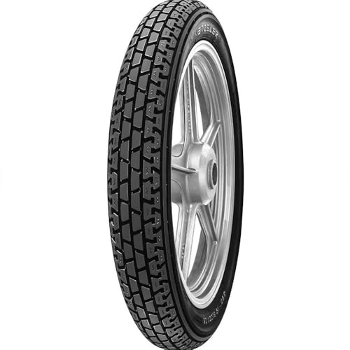 METZELER – Block C 3 50 19 57P