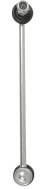 Blue Print ADC48534 Stabiliser Link