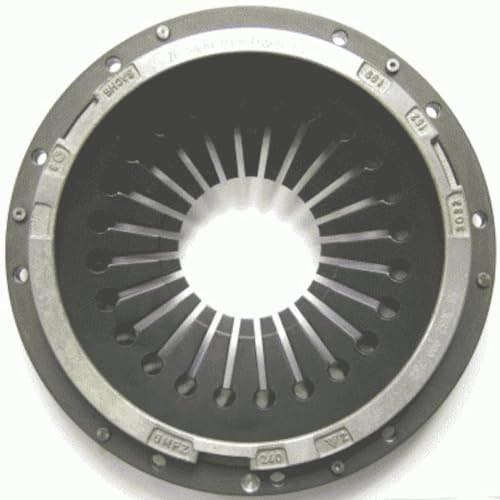 SACHS PERFORMANCE Kupplungsdruckplatte 883082999764