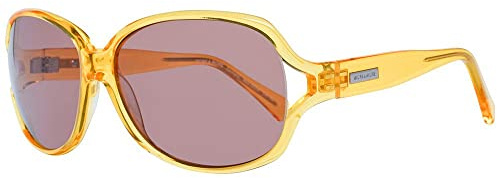 More & More S0351770, Frauen Sonnenbrille, Mehrfarbig, Talla única - S0351770