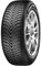 Vredestein Snowtrac 5 M+S - 185/65R14 86T - Winterreifen