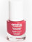 Namaki VC4 Peeling-Lack, Korallenrot, Unisex, Kinder