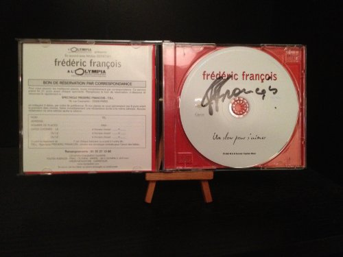 Mbm Records