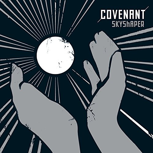 Skyshaper Limited Edition