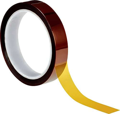 3M 5413933 Klebeband 3M™ 5413 Gold (L x B) 33m x 9.5mm 1St.