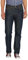 Levi's 501 Original Fit, Jeans Uomo, Marlon, 31W / 32L
