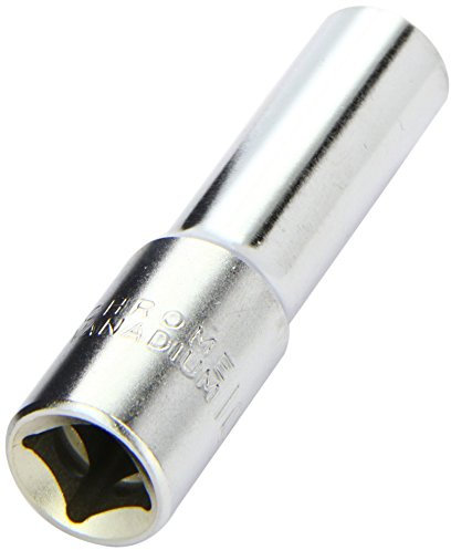 Laser 1620 Deep Socket 3/8D 10mm