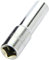 Laser 1620 Deep Socket 3/8D 10mm