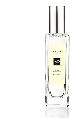 Jo Malone London – Cologne 30 ml Vapo