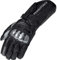 Held Phantom II Motorrad Handschuhe, schwarz, K-7