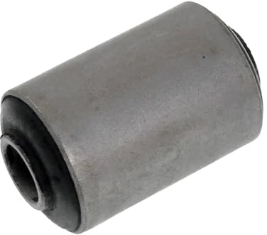 Blue Print ADN18010 Control Arm Bush