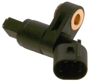 Bosch 0986594000 Wheel-Speed Sensor