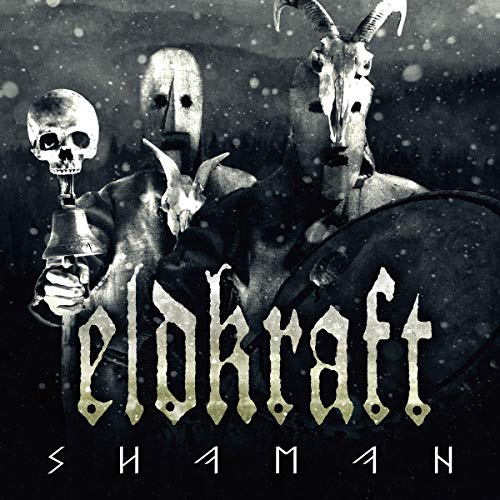 Metal Blade Records