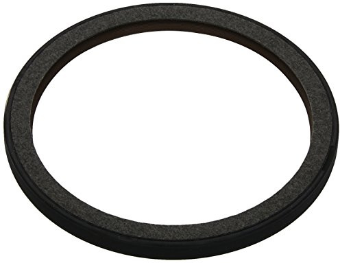 Corteco 20029771B Polytetrafluorethylen Wellendichtring, Kurbelwelle, 154mm x 180mm x 12mm
