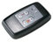 EXTRAFLAME TELECOMANDO STUFE PELLET EXTRAFLAME