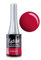 Estrosa - Smalto gel semi permanente per unghie, 14 ml 7086 - Scarlett