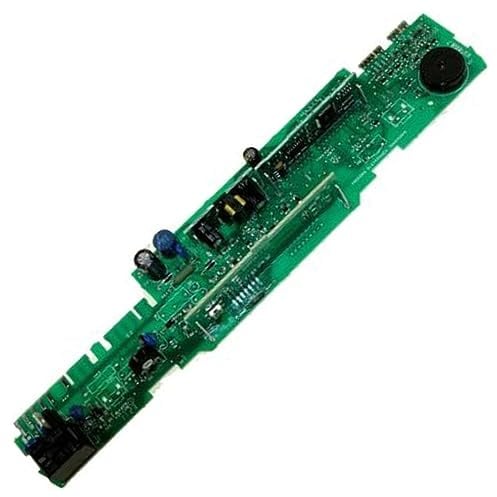 Ariston – Karte Anzeige LED Entry Segment – c00282368