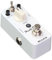 Mooer Hustle Drive - Distortion Pedal für E-Gitarre
