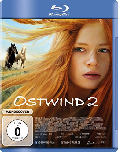 Constantin Film HC033238