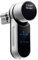 Tesa - Cerradura Entr t60 35x35 Plateada