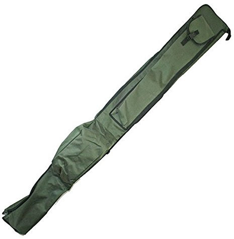 Rutentasche ECO 2+2 190cm x 25cm