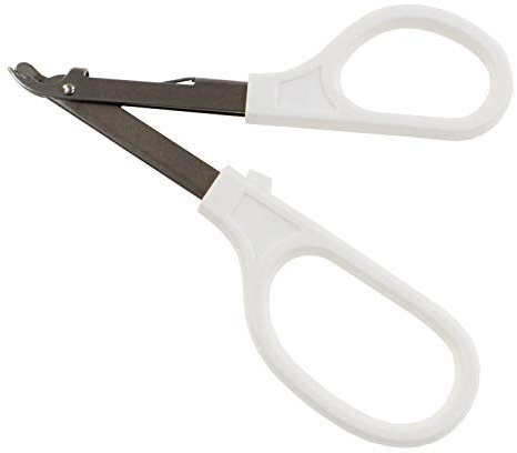 IMKRC®- Skin Staple Remover, CE