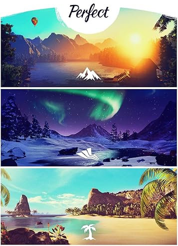 Perfect [PC Code - Steam]