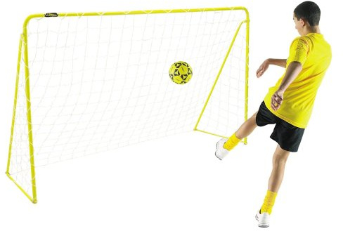 Kickmaster Premier Goal