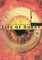 life of agony soul searching sun POSTERFLAGGE
