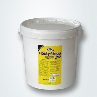Neudorff Flocks Stop 5 kg