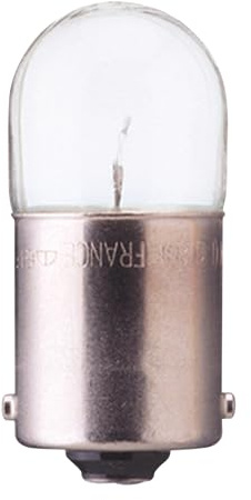 PHILIPS Glühlampe, Positions-/Begrenzungsleuchte 13821B2
