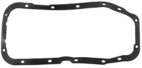 febi bilstein 04588 Sump Pan Gasket, pack of one